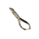 Coupe-ongles économique, L5-1/2"