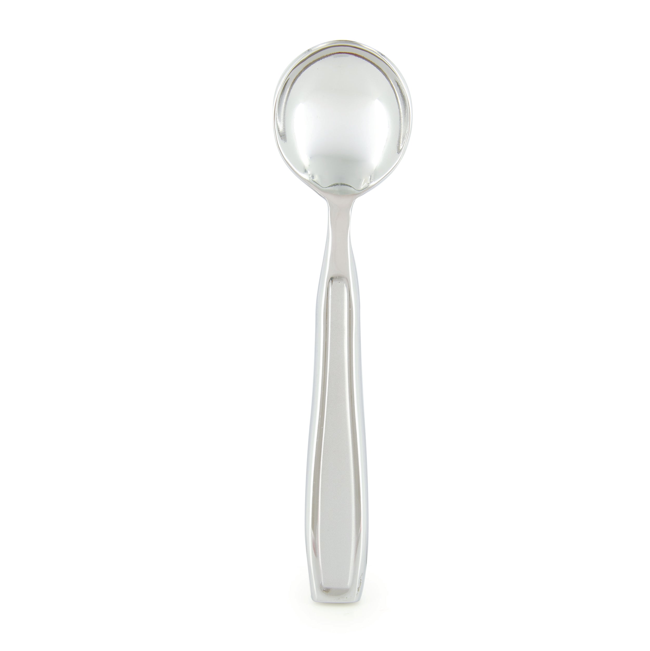 Bios Living - Weighted Utensils