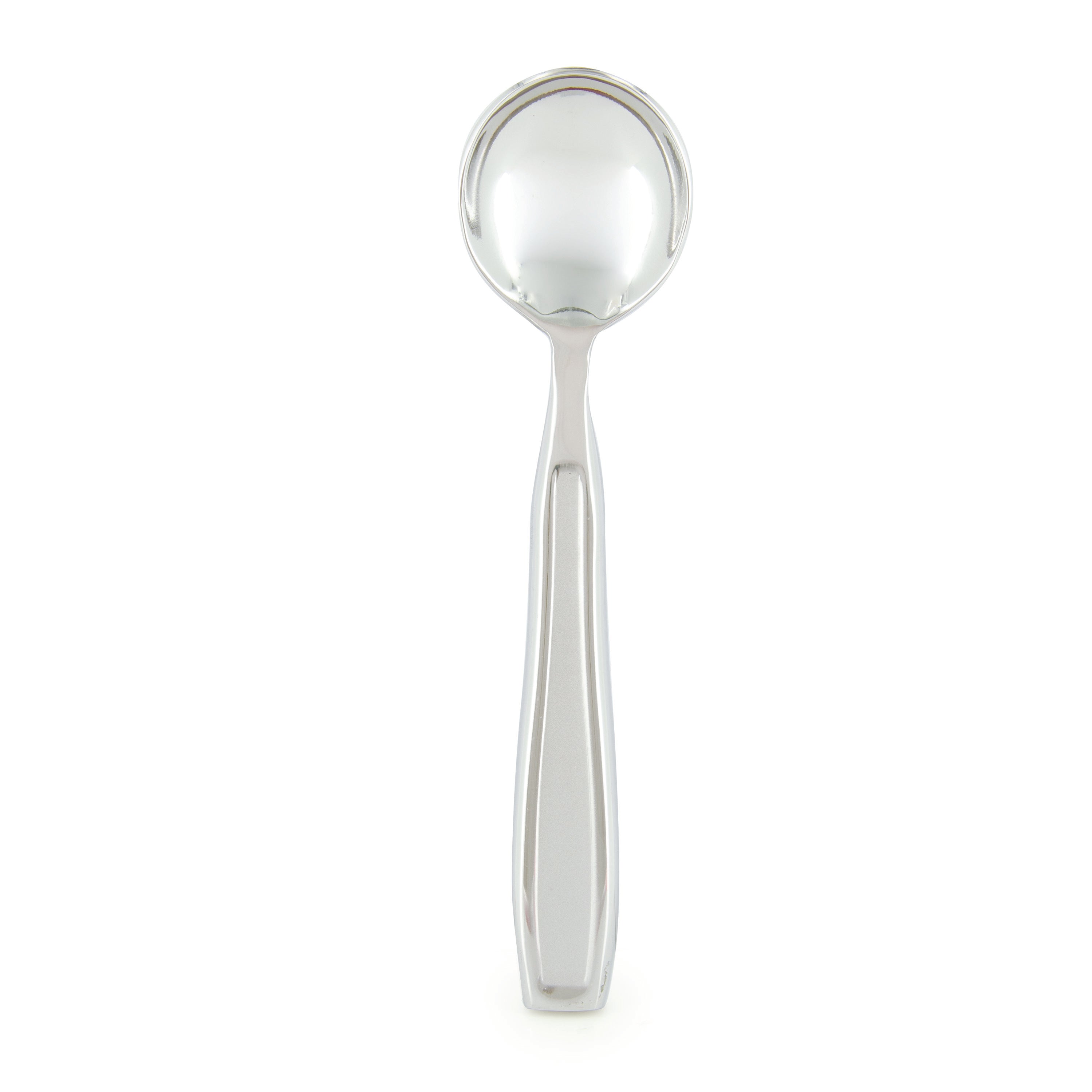 Bios Living - Weighted Utensils