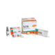 NO-STING SKIN-PREP™ Protective Dressing