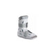 SP Walker™ Pneumatic Walker Boot