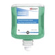 Hygenipak® Unscented Foaming Skin Cleanser