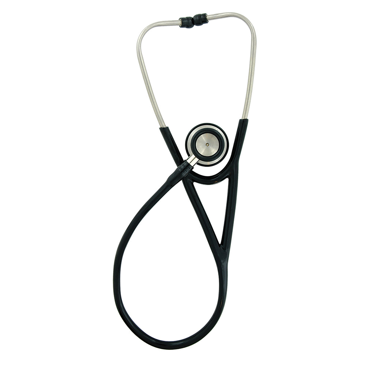 BIOS Diagnostics - Cardiology Stethoscope (508DI)