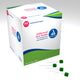 Oral Swabsticks