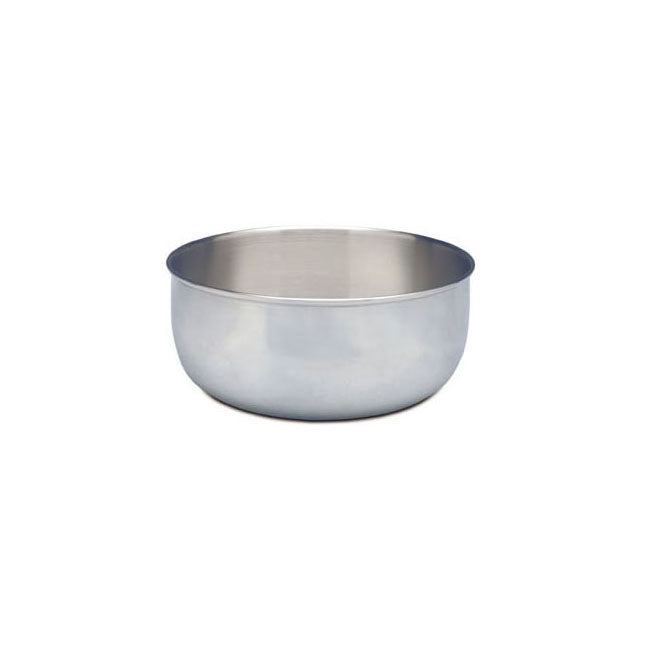 Sponge Bowl