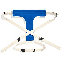 Universal Abdominal and Pelvic Belt