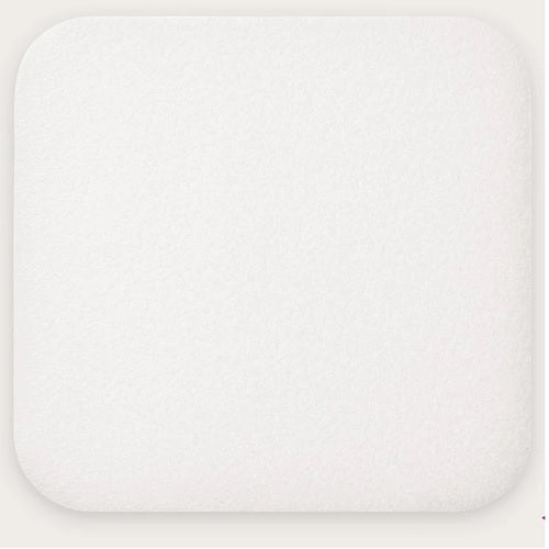 Mepilex® Foam Dressing
