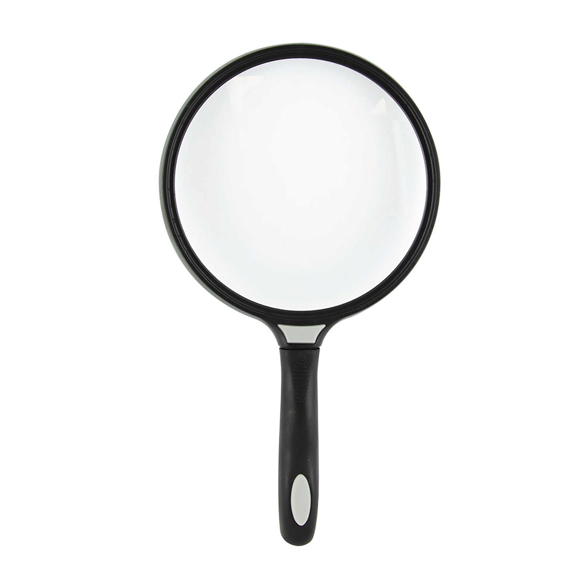 Bios Living - Magnifier