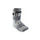 Aircast® AirSelect™ Walking Boot, Short