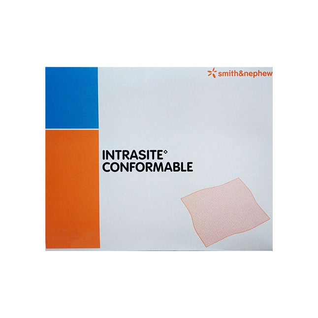Pansement hydrogel INTRASITE™