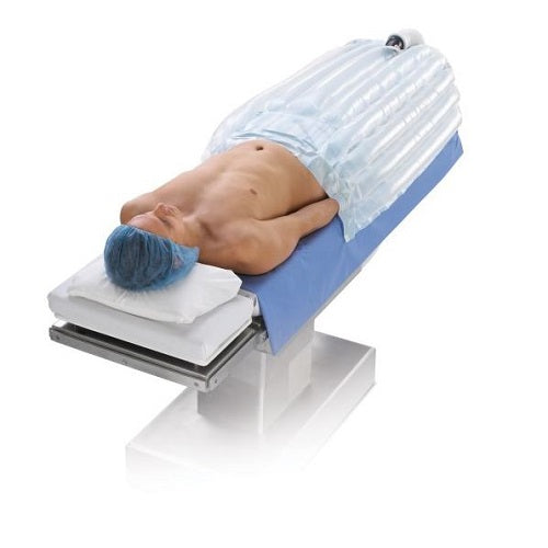 Couverture pour le bas du corps Bair Hugger™