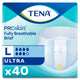 Slip TENA® ProSkin™ Ultra