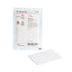 Non-Adherent Pads, Sterile, Latex-Free