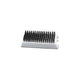 Brosse à ongles en nylon