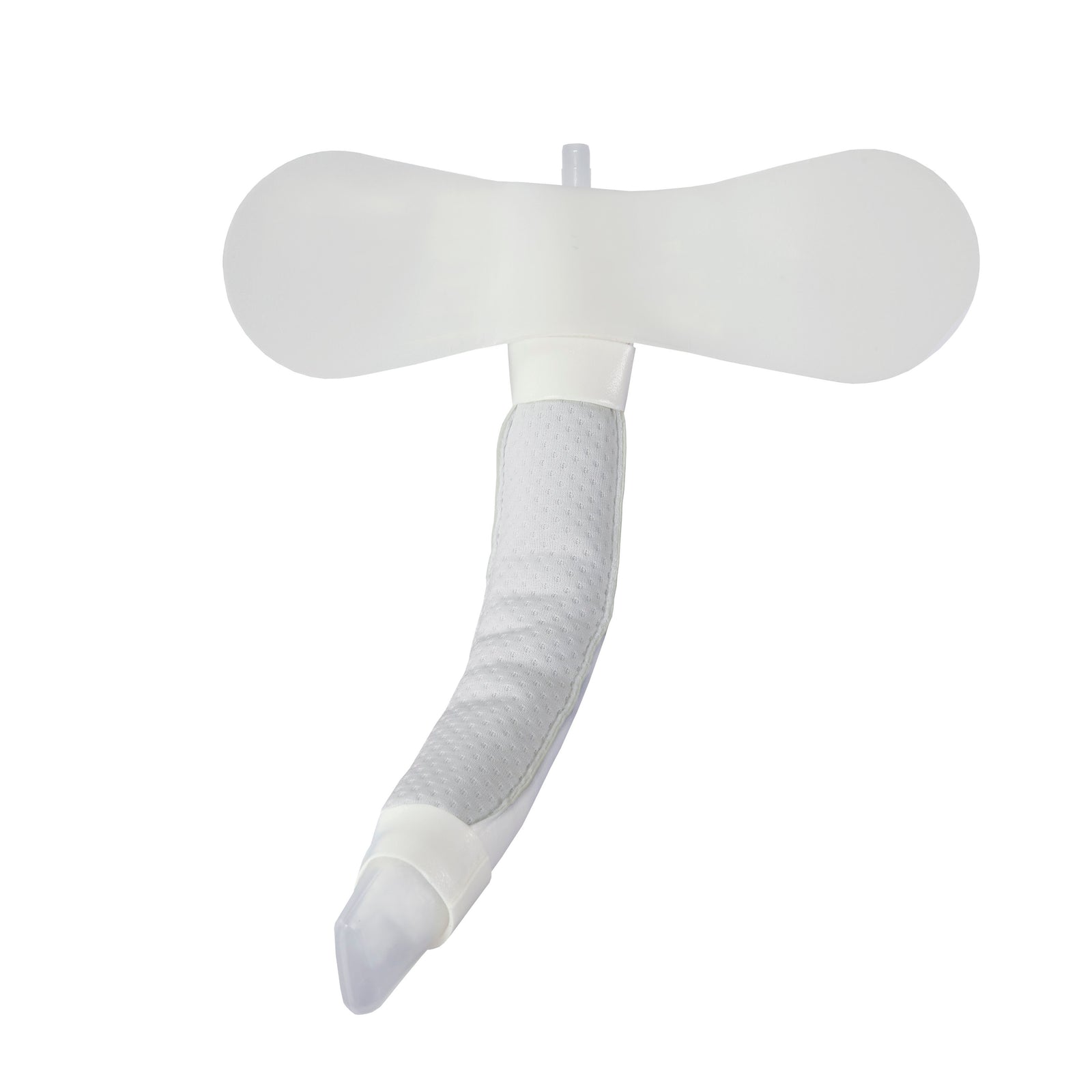 PrimaFit™ Female External Urine Management System