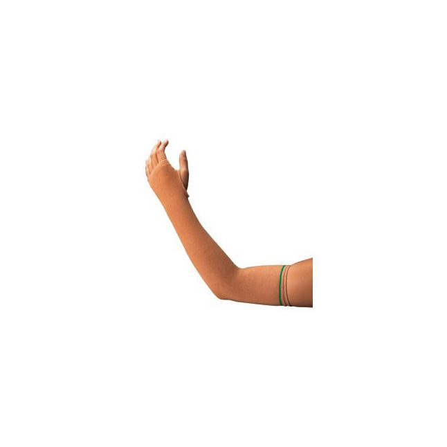 SkinSleeves Arm Protector