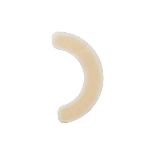 Ruban élastique Brava®