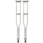 Crutches