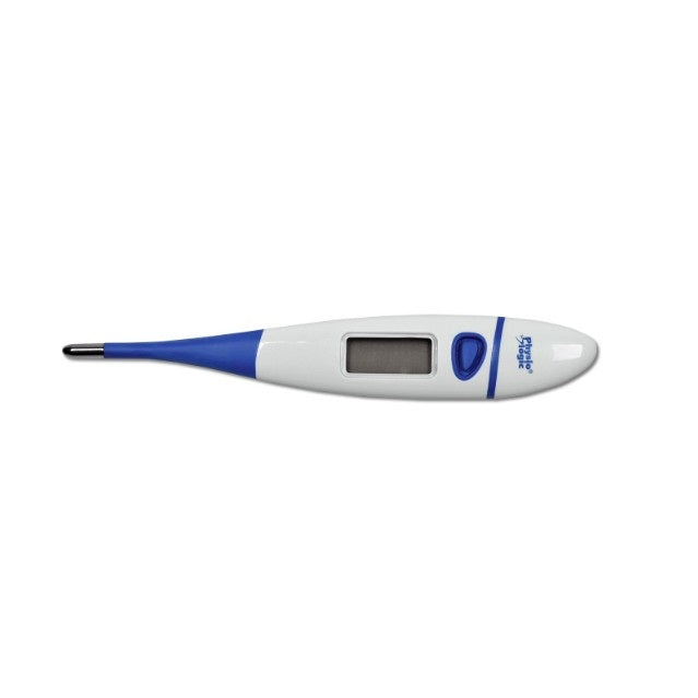 Physio Logic Accuflex-Pro Digital Thermometer