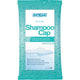 Bonnet de shampoing Comfort®, sans rinçage