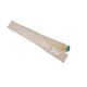 Sangle de jambe pour cathéter Dover™