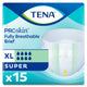 Slip TENA® ProSkin™ Super