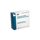 Lingettes de savon de Castille