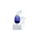 AirLife® Manual Resuscitation Device, Mask, Oxygen Reservoir Bag