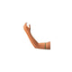 Manchon de protection de bras SkinSleeves™