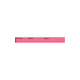 Patient ID Tape, Imprinted, W1/2" x L4-1/2"