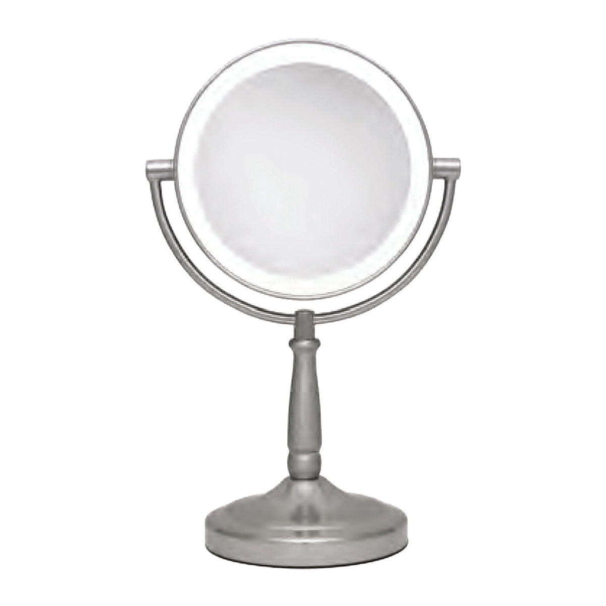 Zadro Inc. - LED Vanity Mirror (LG465)