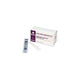 Applicateur à embout de coton MedPro®, en bois, stérile