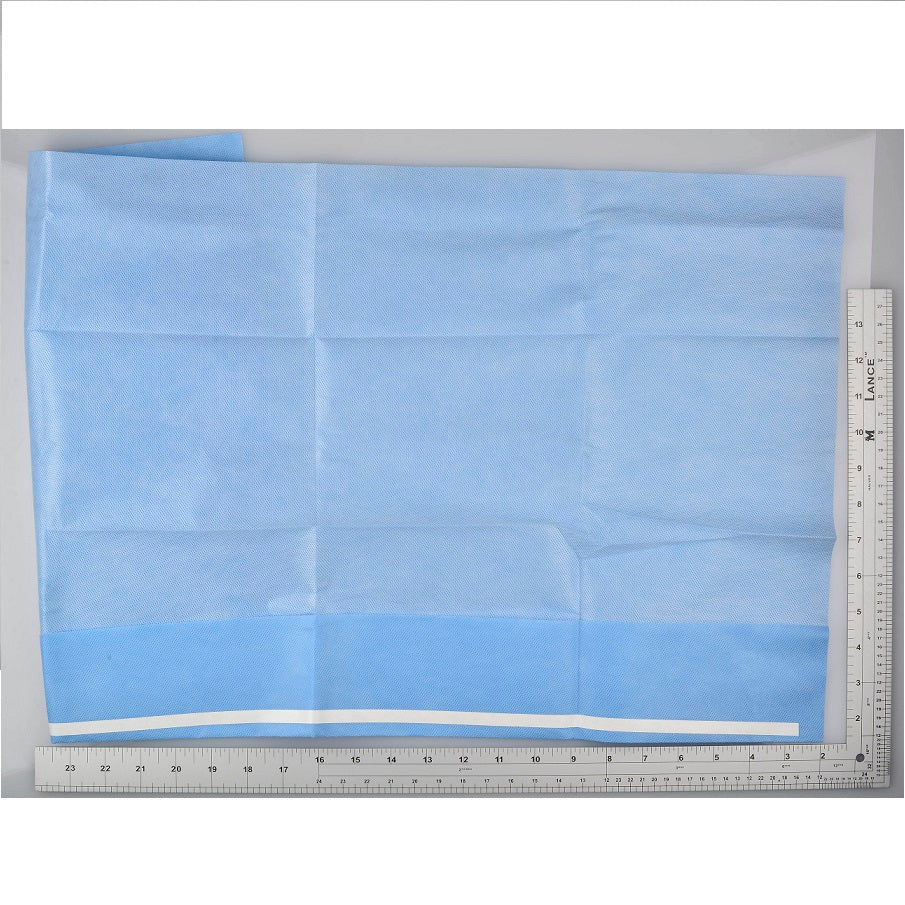 Drape Towel