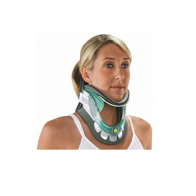 Procare Vista Collar, Universal