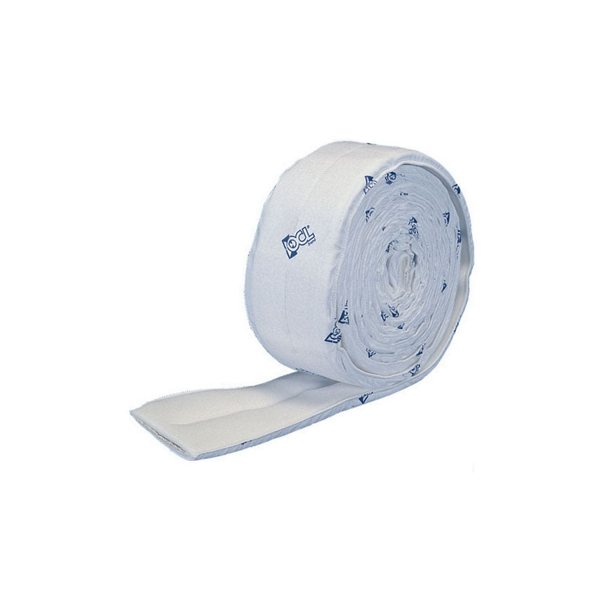 Rouleau d'attelle OCL®, plâtre