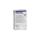 Xeroform Petrolatum Impregnated Gauze