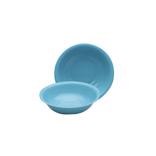 Medegen Wash Basin, Round