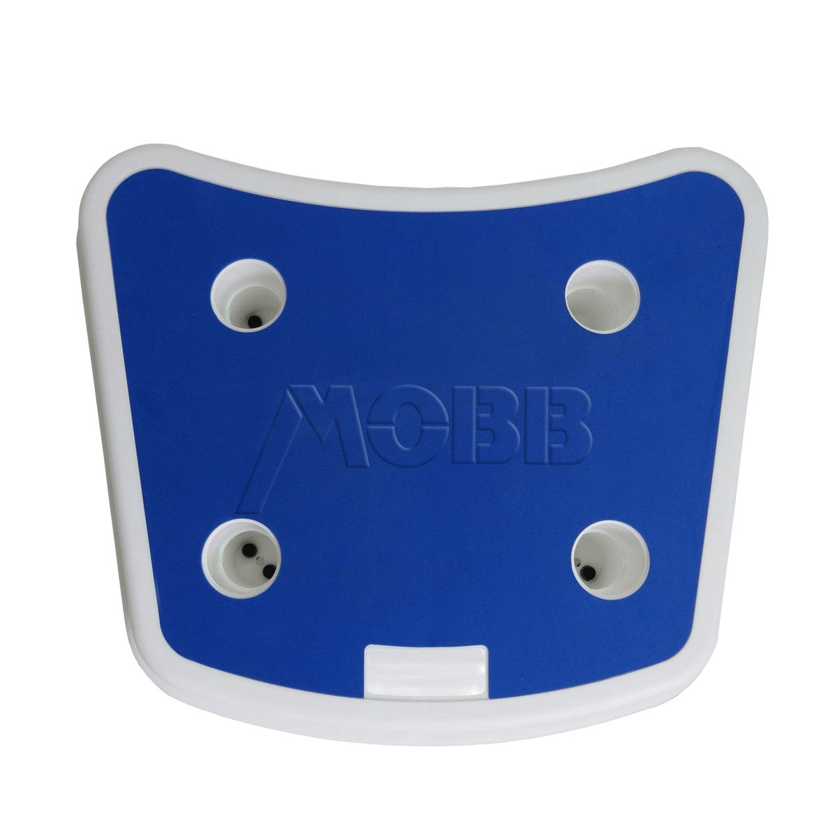 Stackable Bath Step