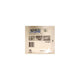 Pansement pour plaies AQUACEL® Extra™