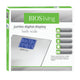Bios Living Digital Scale