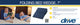 Folding Bed Wedge