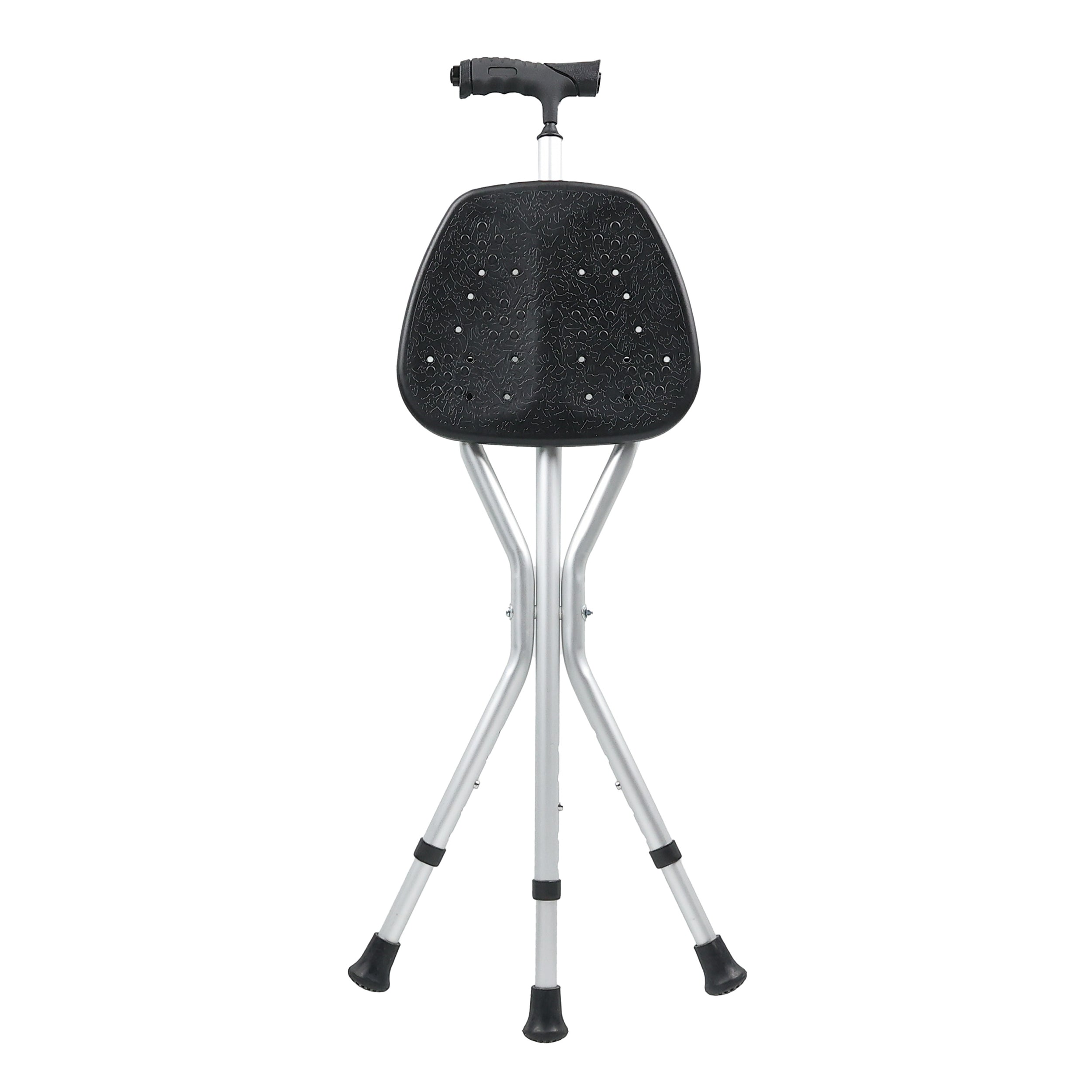 BIOS Living - Walking Cane with Seat (BD790)