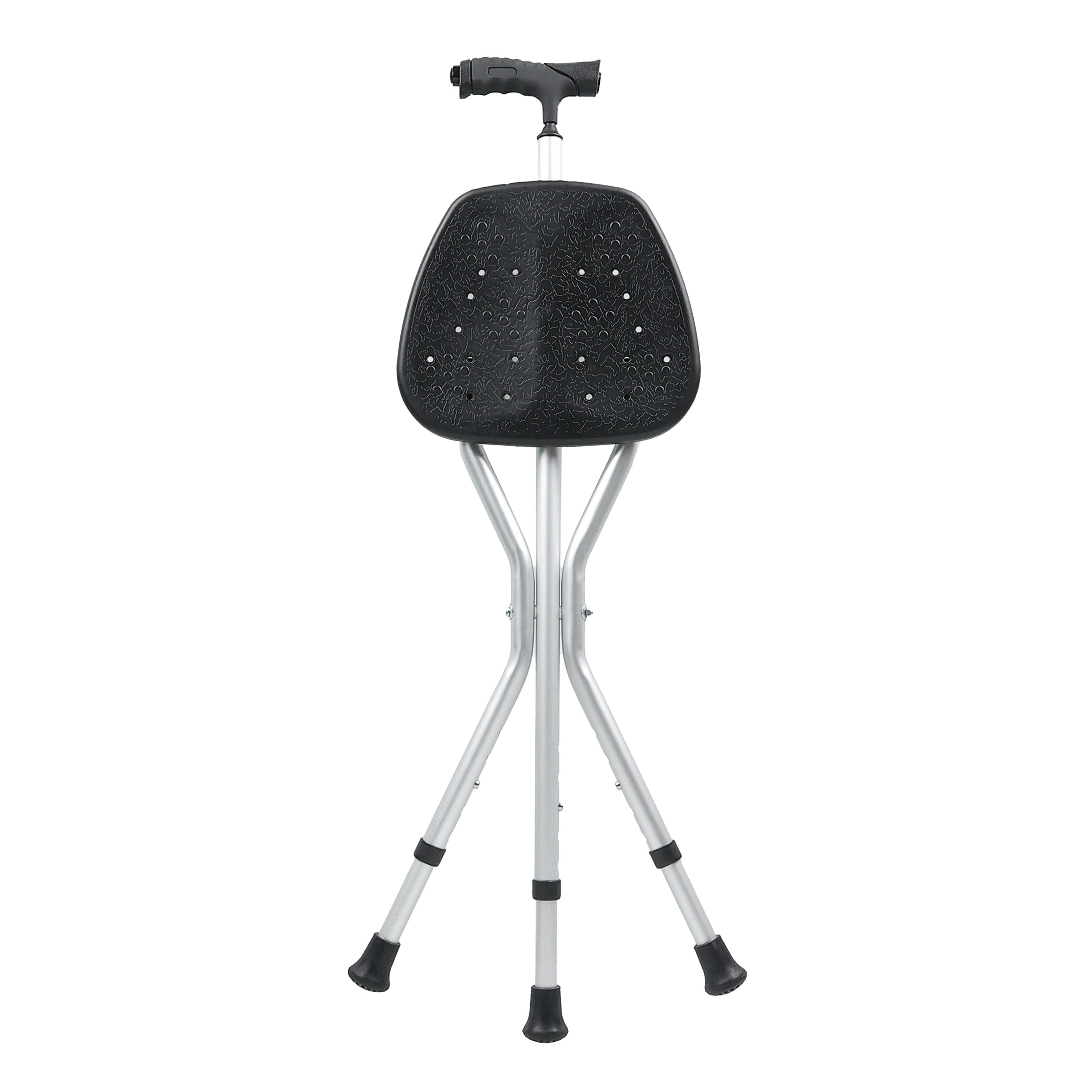 BIOS Living - Walking Cane with Seat (BD790)