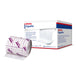 Feuille de fixation Hypafix® adhésive