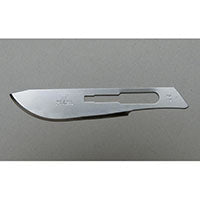 Bard-Parker® Surgical Blade, Stainless steel, Sterile