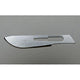 Bard-Parker® Surgical Blade, Stainless steel, Sterile