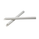 Évacuateur buccal dentaire Monoject™, 15 cm