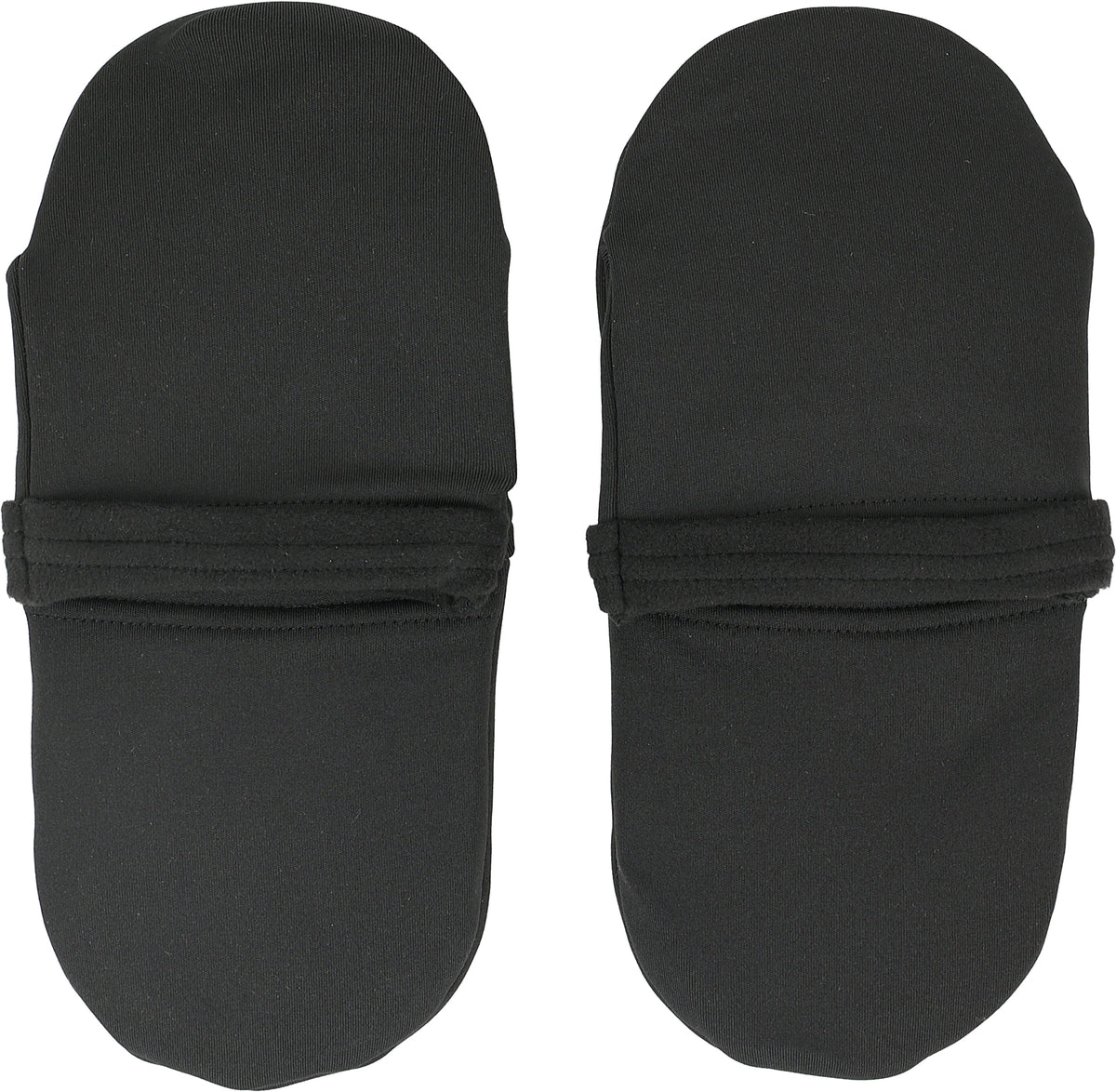 BIOS Living - Cold/Hot Therapy Socks