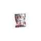 Scotchcast™ Plus Casting Tape, W7.6cm