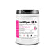 Lingettes désinfectantes de surface CaviWipes1™